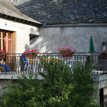 Maison Charmante A Avec Vue Montagne *